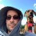 Profile Picture of Jason Denison (@jason.denison.796) on Facebook