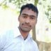 Profile Picture of Anurag Pal (@Anuragpal70) on Twitter