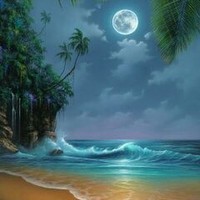 Profile Picture of Ishkaran Singh (@ishkaran-singh-4) on Quora