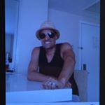 Profile Picture of ralphayala927@gmail.com (@ralphayala927gmail.com7020) on Instagram