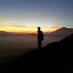 Profile Picture of Kevin Lillie (@lilliekevin) on Instagram