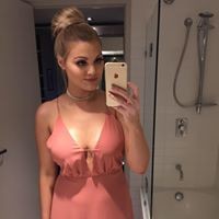 Profile Picture of Stacey Bond (@stacey-bond-13) on Quora