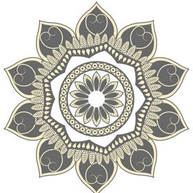 Profile Picture of Mandala Jane (@mandalajanejewelry) on Pinterest