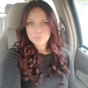 Profile Picture of Marilyn Arroyo (@Marilyn171830) on Twitter