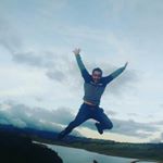Profile Picture of tony bosco (@tony_bosco10795) on Instagram