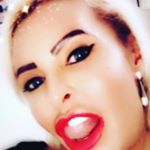 Profile Picture of 💋Sonya Devine💋 (@realdevine1) on Instagram