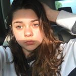 Profile Picture of Lauren Masse (@laurenxmasse) on Instagram