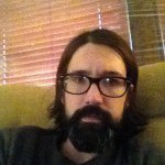 Profile Picture of whetstonesteve (@whetstonesteve) on Instagram