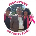 Profile Picture of Celine Gonzalez (@celinegonzalez7051) on Instagram