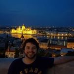 Profile Picture of Dan Appleton (@dappleton.88) on Instagram