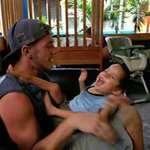 Profile Picture of Alex Cournoyer (@acournoyer3) on Instagram