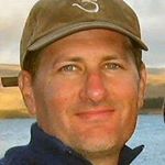 Profile Picture of Andrew Downey (@_andrewdowney) on Instagram