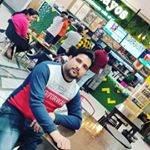 Profile Picture of Azam Ali (@azamali461) on Instagram