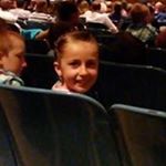 Profile Picture of Joshua Messier (@messierjoshua) on Instagram