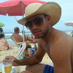 Profile Picture of Douglas Paula (@douglas.paula.984) on Instagram