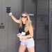 Profile Picture of Nicole Olsson (@nicoleolsson7) on Pinterest
