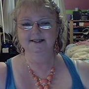 Profile Picture of Nancy Lorraine Brittain Shuttleworth (@nancy.l.shuttleworth) on Myspace