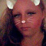 Profile Picture of Casey Shepard (@casey.shepard.3914) on Instagram
