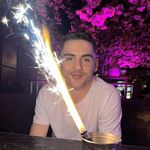 Profile Picture of Mackenzie Galloway (@mackenzie_galloway17) on Instagram