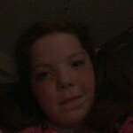 Profile Picture of lillymay cristal brett (@lillymay_brett) on Instagram