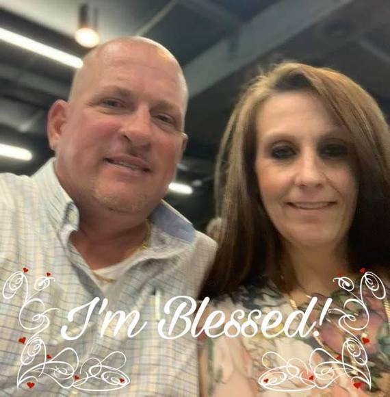 Profile Picture of Lisa kay Rutter (@lisaperry_42754) on Poshmark