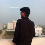 Profile Picture of Harsha Durru (@Harsha-Durru) on Facebook