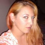 Profile Picture of Kayla Munger (@KayKayMcMath88) on Facebook