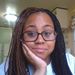 Profile Picture of Danielle Vereen (@daniellevereen) on Pinterest