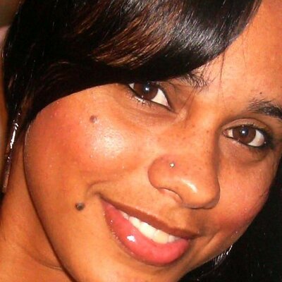 Profile Picture of Matilde Andrade (@matildeandrade) on Twitter