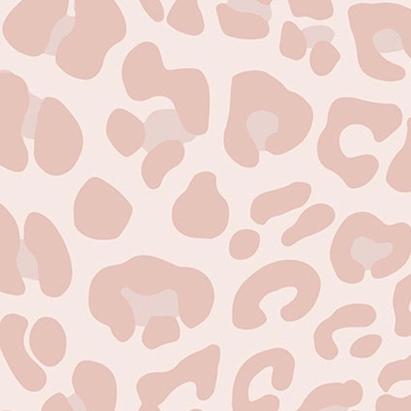 Profile Picture of Sydnee Payer (@sydneepayer) on Poshmark