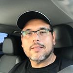 Alex Behr - Instagram Profile Picture of Alex Behr (@alexbehr562) on Instagram