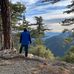 Profile Picture of Danny Meyer (@danny.meyer.946) on Facebook