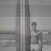 Profile Picture of David Alpert (@david.alpert.54) on Facebook