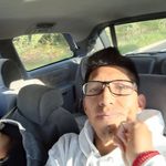 Profile Picture of Janick Kyler (@hurtadohuatucoj) on Instagram