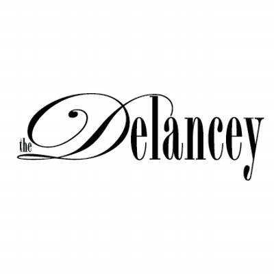 Profile Picture of The Delancey (@TheDelancey) on Twitter