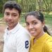 Profile Picture of Edwin Paul (@edwin.paul.5437) on Facebook