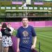 Profile Picture of Chris Munns (@chrisfjm0212) on Pinterest