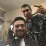 Profile Picture of Boris (@baruchs_hairspot) on Instagram