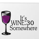 Profile Picture of Brandi Tudor (@brandi_wine_30) on Instagram