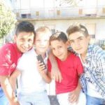 Profile Picture of Carlo Viggiano (@kerrol_10) on Instagram