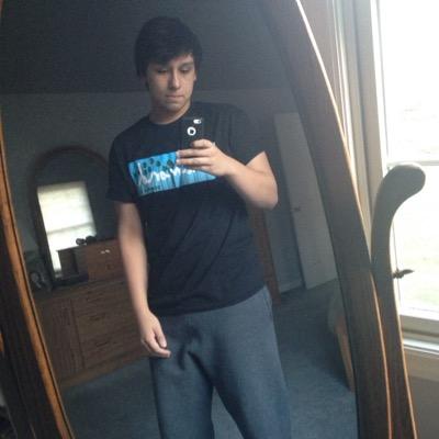 Profile Picture of Mike Motto (@TheMikeMotto) on Twitter