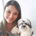 Profile Picture of Reyna Johana Gonzalez Mela (@gonzalez.reyna) on Instagram