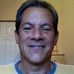 Profile Picture of Frank Bongiovanni (@frank.bongiovanni.73) on Facebook