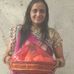 Profile Picture of Jigna Doshi (@jigna.doshi.7399) on Facebook
