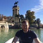 Profile Picture of Tim Vann (@vann4403) on Instagram