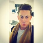 Profile Picture of Curt Scanlon (@curt.scanlon) on Facebook
