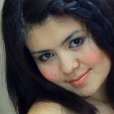 Sherry Wee - Myspace Profile Picture of Sherry Wee (@237699852) on Myspace