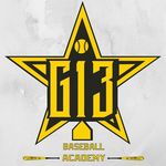 Profile Picture of Galvis 13 Baseball Academy (@galvis13academy) on Instagram