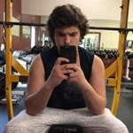 Profile Picture of yuh. (@jaedonsbackup) on Instagram