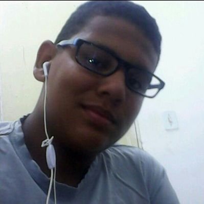 Profile Picture of Marcus Fortuna (@marcusfortuna1) on Twitter